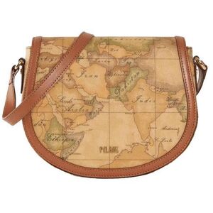 Alviero Martini GEO CLASSIC Mini Bag a tracolla