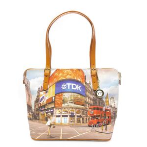 YNOT YESBAG Shopping bag medium