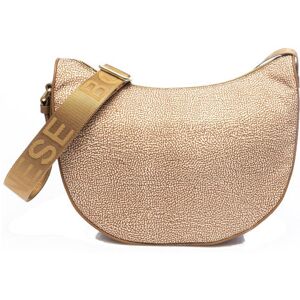 BORBONESE LINEA ECO Borsa Luna