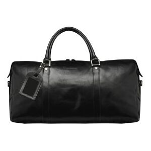 DBRAMANTE 1928 dbramante1928 Kastrup 2 Weekender Bag (WK02GTBL1501)