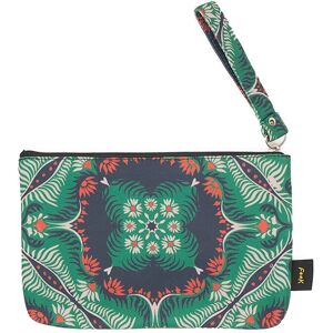 Effek Pochette Mare Nero TU