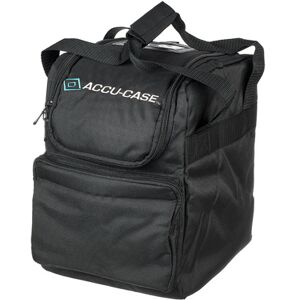 Accu-Case AC-115 Soft Bag