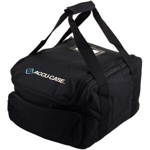 Accu-Case AC-130 Soft Bag