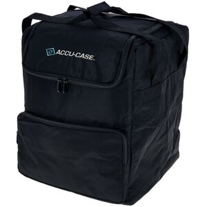 Accu-Case AC-160 Soft Bag