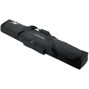 Accu-Case AC-210 Soft Bag