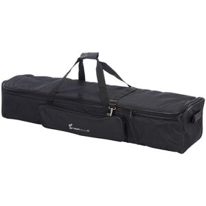 Stairville SB-150 Bag 1370 x 335 x 225 mm Black