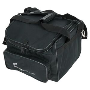 Stairville SB-130 Bag 330 x 330 x 240 mm Black