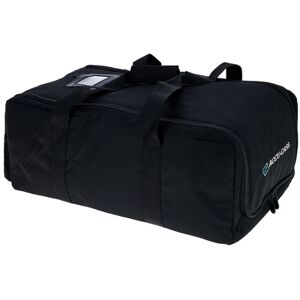 Accu-Case AC-131 Soft Bag