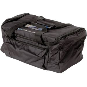 Accu-Case AC-120 Soft Bag