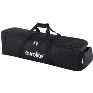 EuroLite SB-11 Soft Bag nero