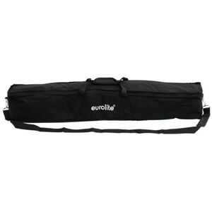 EuroLite SB-12 Soft Bag nero