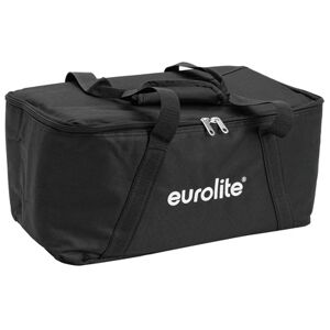 EuroLite SB-16 Soft Bag nero