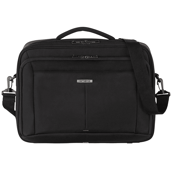 samsonite borsa  guard it 2.0 15.6