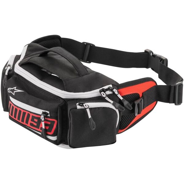 alpinestars mm93 borsa a tracolla