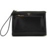 Guess Pochette Uomo Colore Nero NERO 1