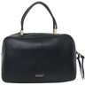 Borsa a spalla Twin Set  - Nero Unica