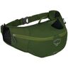 Osprey Savu 2l Waist Pack Verde