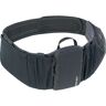 Evoc Race Belt Accessory Holder Nero