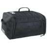 Evoc Gear Carrier Bag 15l Nero