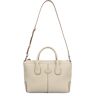 Tod's Di Bag 010 UNICA