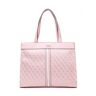 Guess KASINTA Shopping bag a spalla