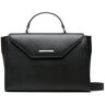 Calvin Klein DAILY DRESSED Borsa cartelletta con tracolla