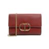 TWINSET MADAME Pochette a tracolla