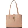 Furla SOFIA Shopping bag espandibile