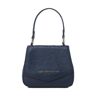 Rocco Barocco CHARLIZE  Mini Bag a mano, con tracolla