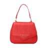 Rocco Barocco CHARLIZE  Mini Bag a mano, con tracolla