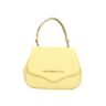 Rocco Barocco CHARLIZE  Mini Bag a mano, con tracolla