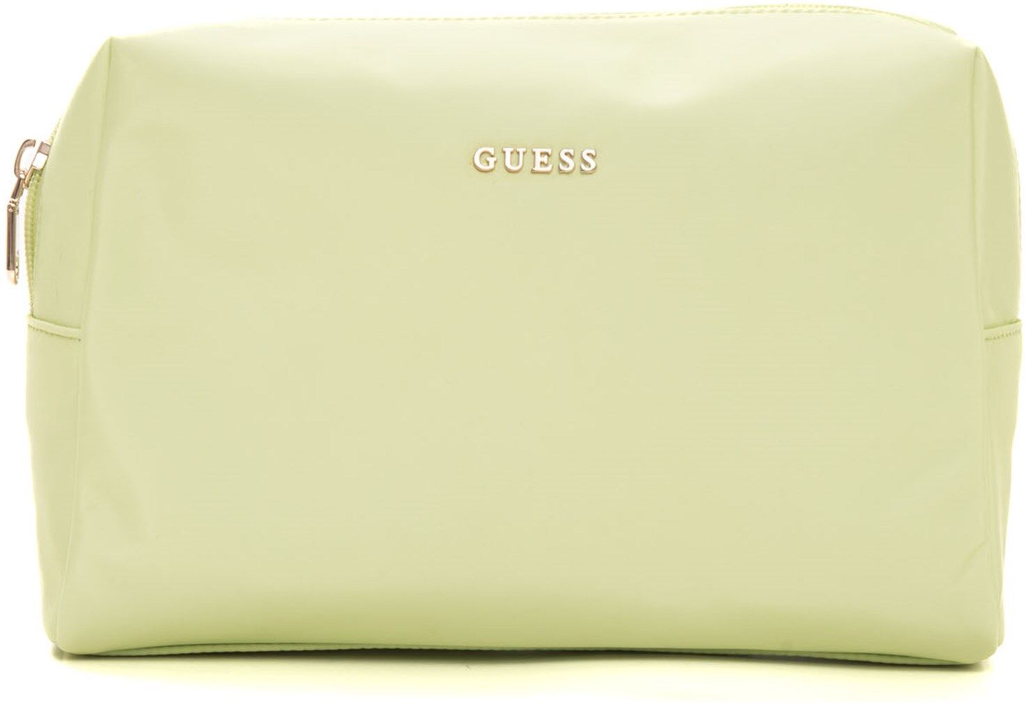 Guess Borsello Lime Donna UNI