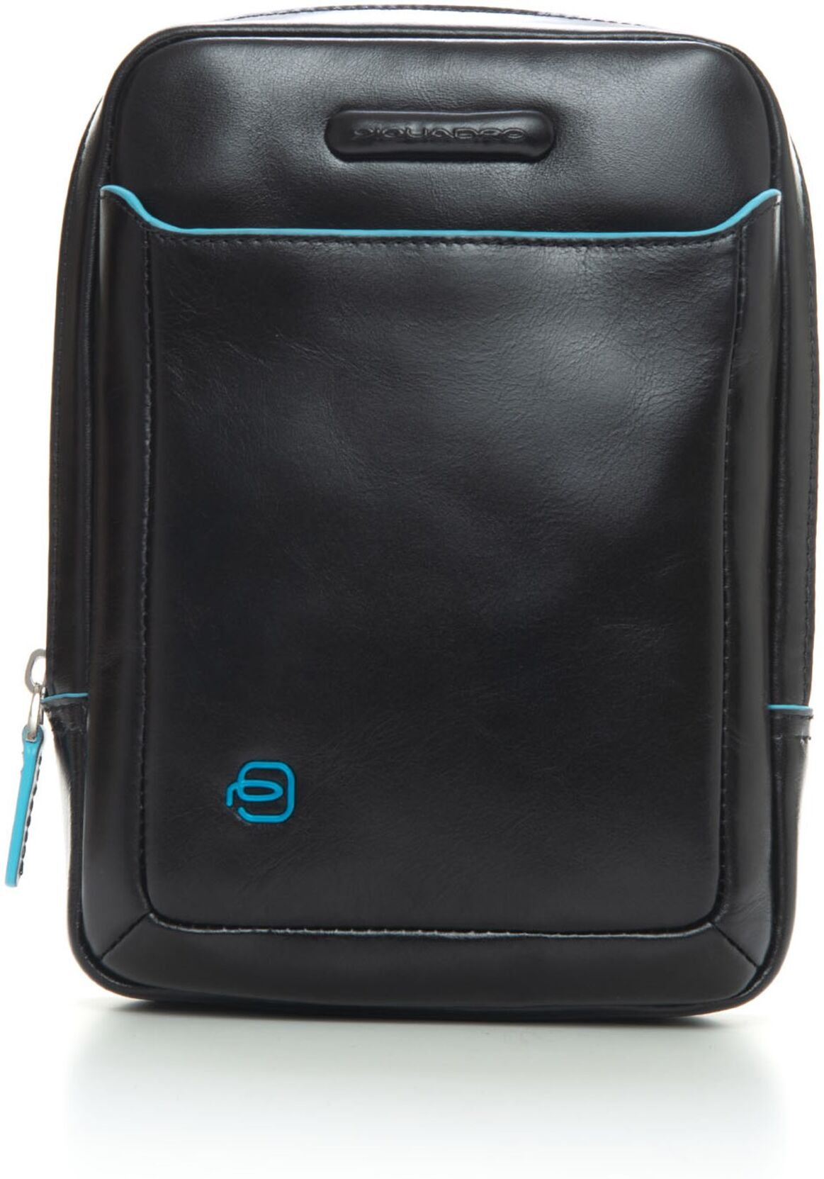 Piquadro Borsa in pelle Nero Uomo UNI