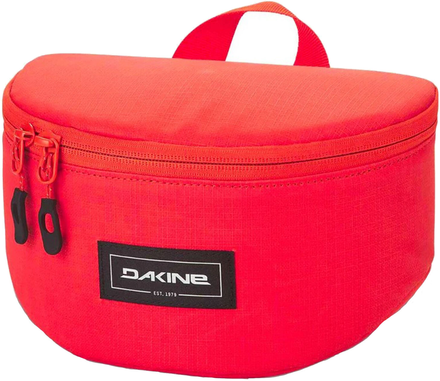 DAKINE GOGGLE STASH SUN FLARE One Size