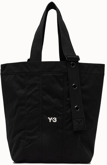 Adidas borsa tote