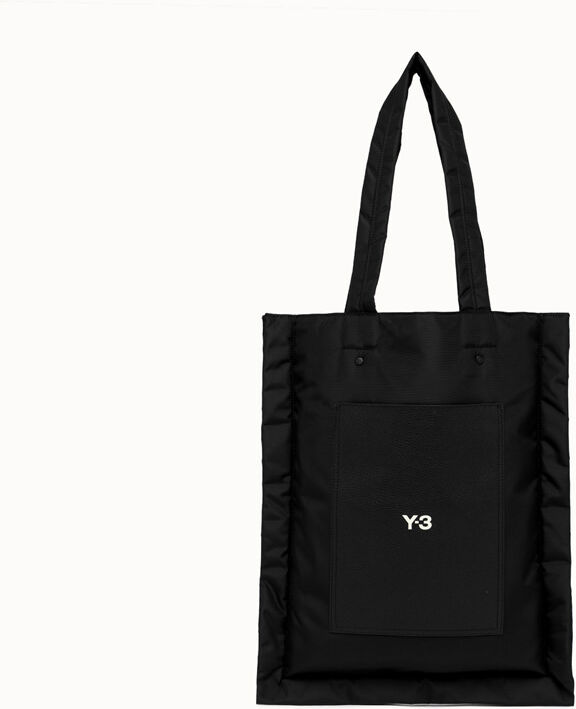 Adidas tote bag lux