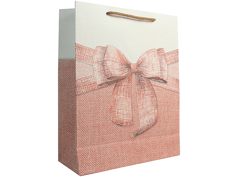 ORIGAMI SURPRISE BORSA REGALO  SHOPPER 26x32x10cm