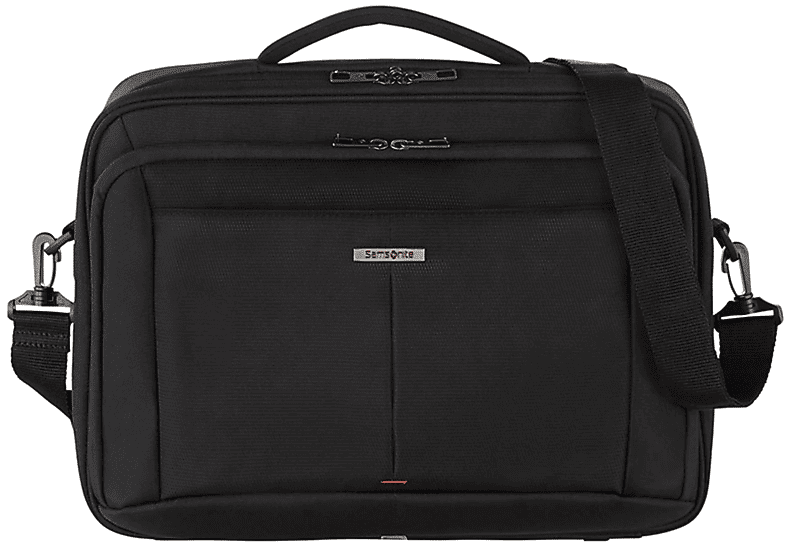 Samsonite BORSA  GUARD IT 2.0 15.6