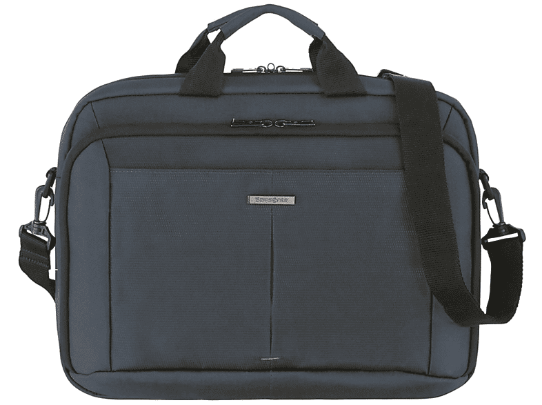 Samsonite BORSA  GUARD IT 2.0 15,6''