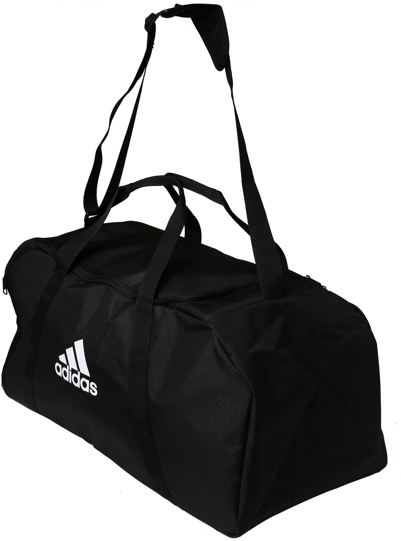 ADIDAS PERFORMANCE Borsa sportiva Nero