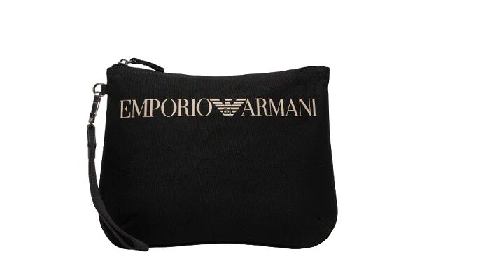 EA7 Pochette Uomo Art 231796 Cc918 00020