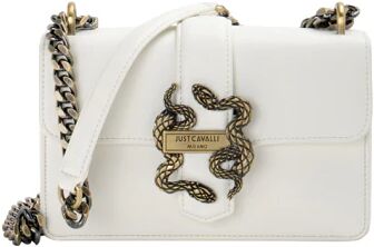 Just Cavalli Pochette Donna Art 76ra4baf Zsa89 003