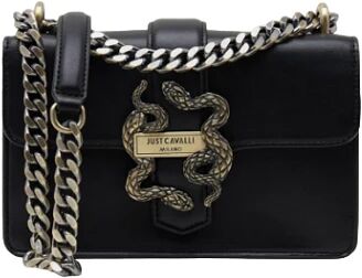 Just Cavalli Pochette Donna Art 76ra4baf Zsa89 899