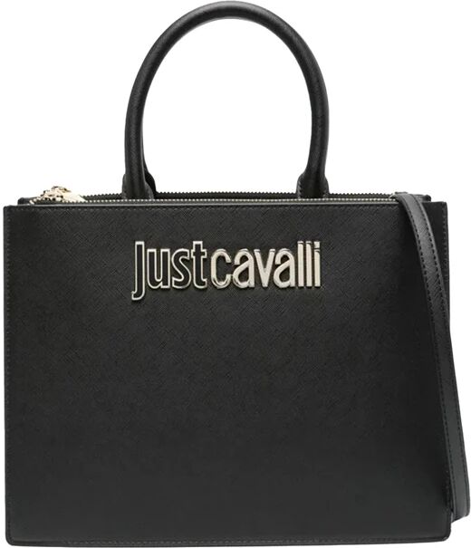 Just Cavalli Borsa Donna Art 76ra4bb1 Zs766 899