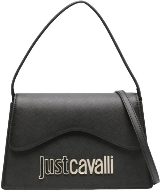 Just Cavalli Borsa Donna Art 76ra4bb4 Zs766 899