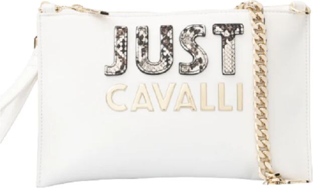 Just Cavalli Pochette Donna Art 76ra4bc4 Zs748 003