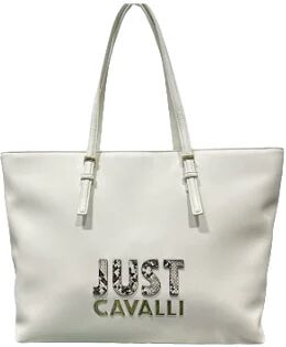 Just Cavalli Borsa Donna Art 76ra4bc6 Zs748 003