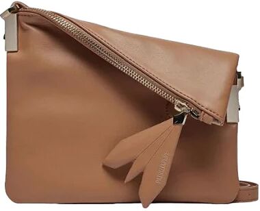 Patrizia Pepe Borsa Donna Art 8b0091 E005 B685