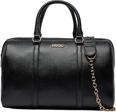 Liu Jo Borsa Donna Art Aa4087 E0037 22222