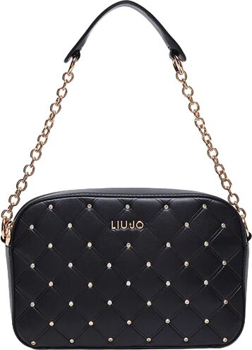 Liu Jo Borsa Donna Art Aa4093 E0426 22222